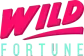 Wild Fortune Casino